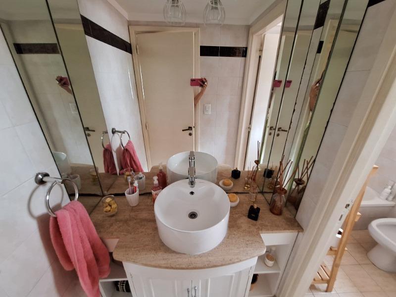 Casa en Venta en San Carlos 5