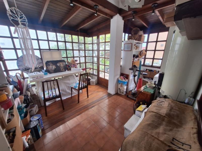 Casa en Venta en San Carlos 1