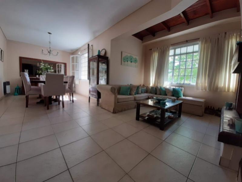 Casa en Venta en San Carlos 2