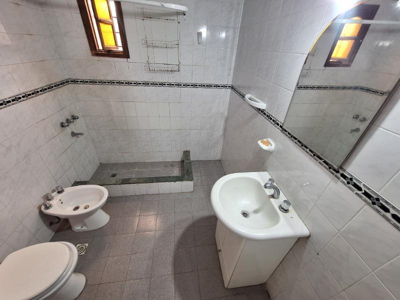 Casa en Venta en La Florida 2
