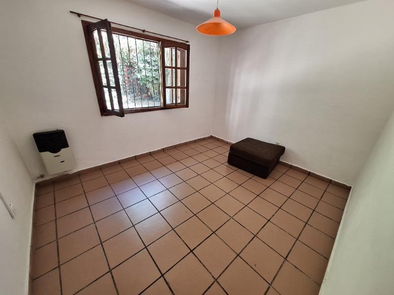Casa en Venta en La Florida 3
