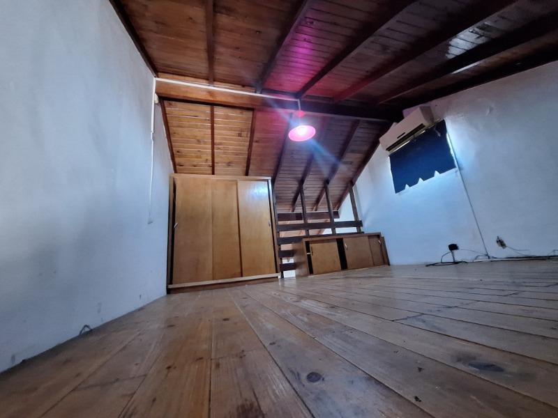 Casa en Venta en La Florida 4