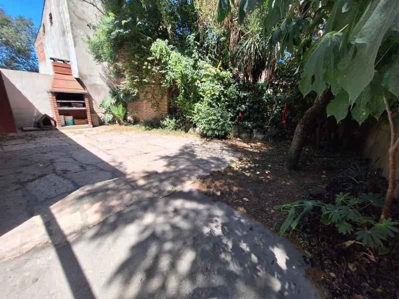 Casa en Venta en La Florida 5