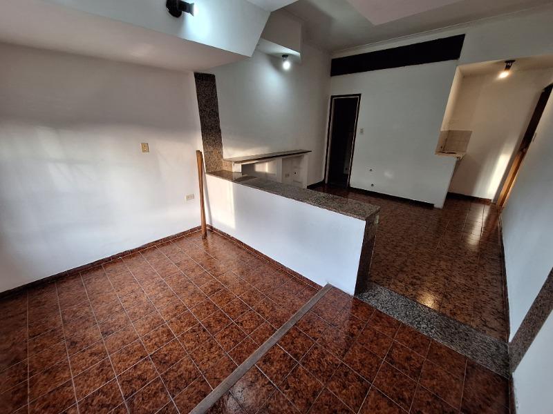 Casa en Venta en El Martillo 5