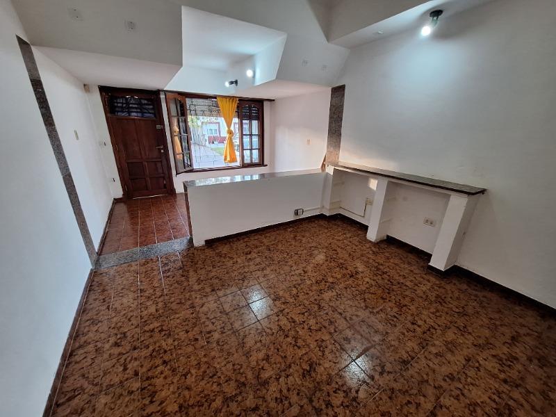 Casa en Venta en El Martillo 1