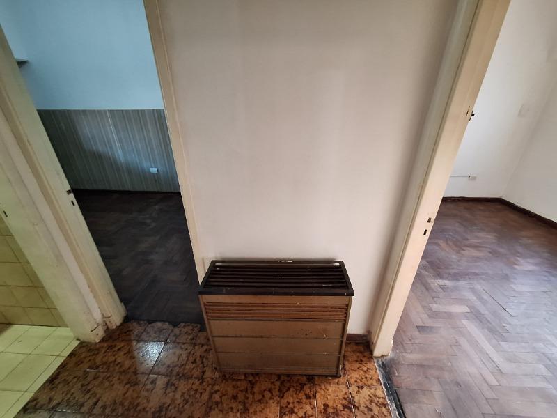 Casa en Venta en El Martillo 3