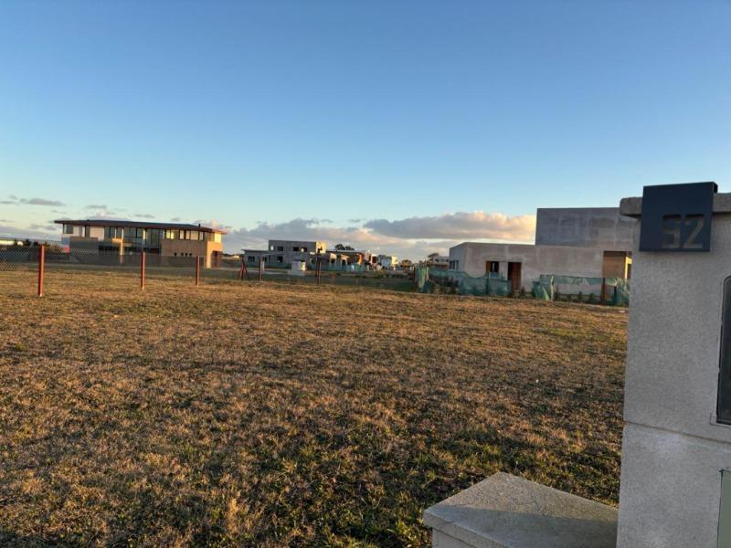 Terrenos en Venta en Mar del Plata 2