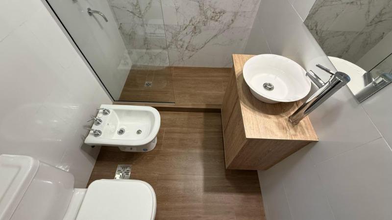 Foto de Departamento en Venta en Macrocentro, imagen 2