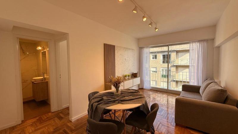 Foto de Departamento en Venta en Macrocentro, imagen 5