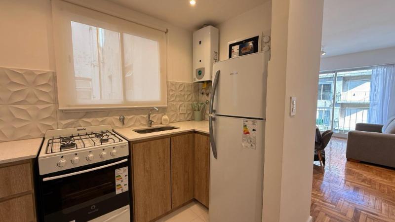 Foto de Departamento en Venta en Macrocentro, imagen 4