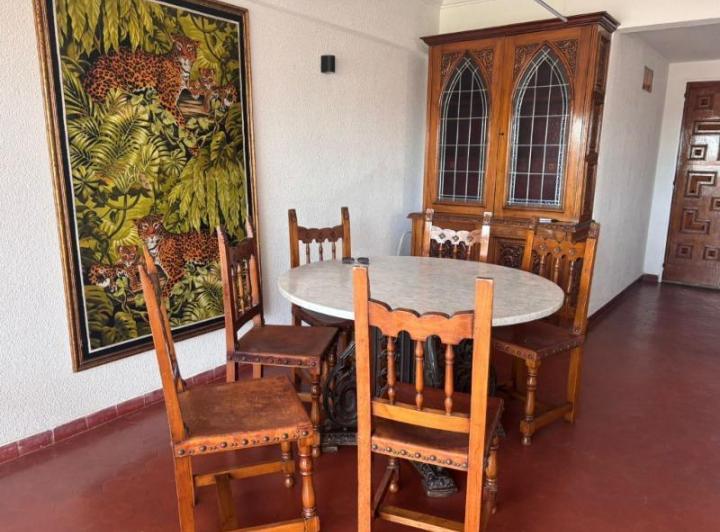 Departamento en Alquiler en Torreón 1
