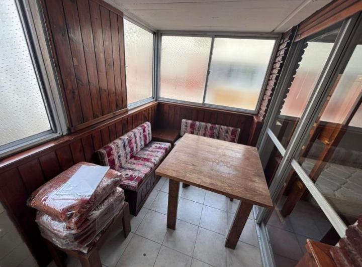 Departamento en Alquiler en Torreón 3