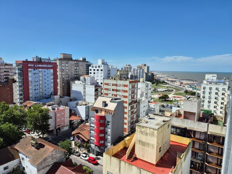 Departamento en Venta en La Perla