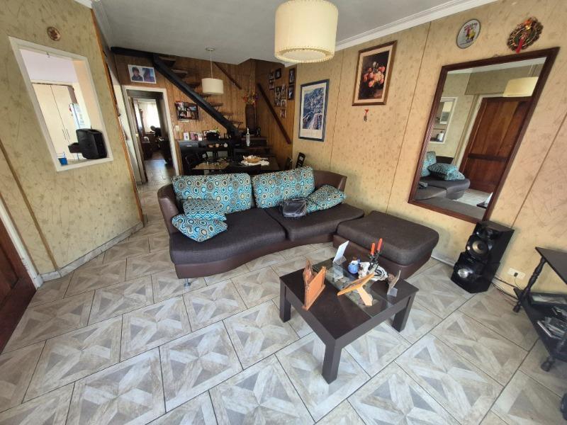 Casa en Venta en San Juan