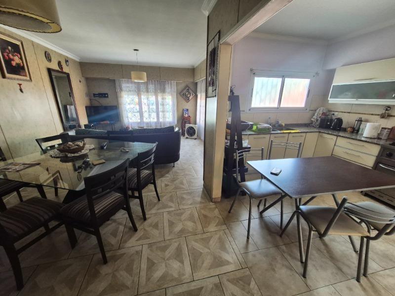 Foto de Casa en Venta en San Juan, imagen 4
