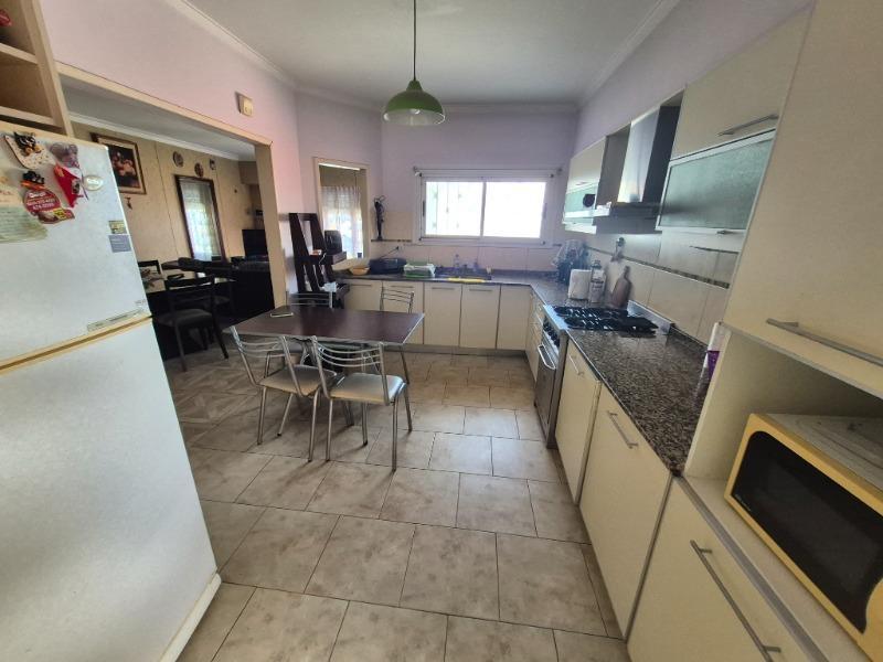 Foto de Casa en Venta en San Juan, imagen 3