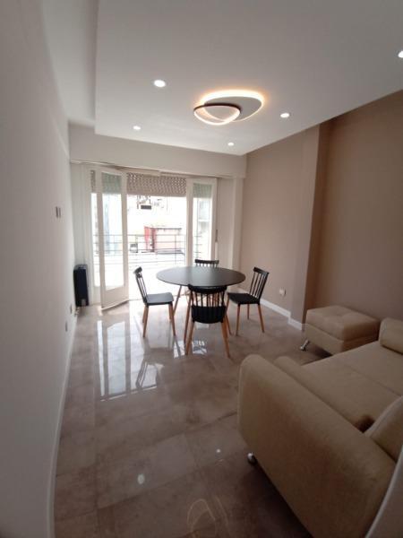 Departamento en Venta en Centro
