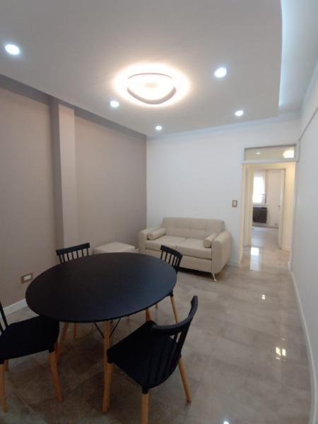 Foto de Departamento en Venta en Centro, imagen 3