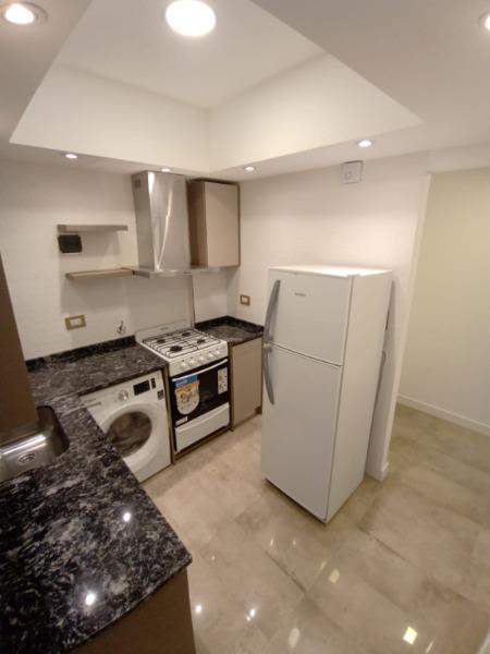 Foto de Departamento en Venta en Centro, imagen 4