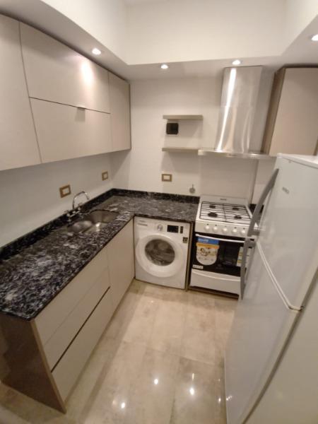 Foto de Departamento en Venta en Centro, imagen 5