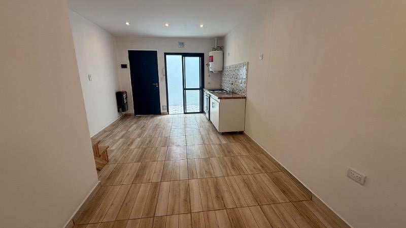 Foto de PH en Venta en Mar Del Plata, imagen 4