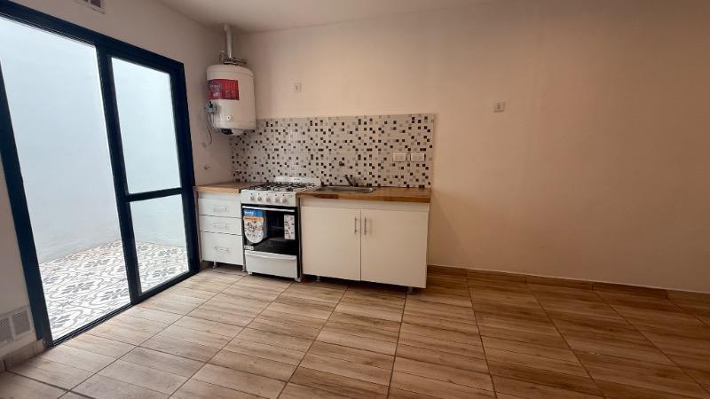 Foto de PH en Venta en Mar Del Plata, imagen 3