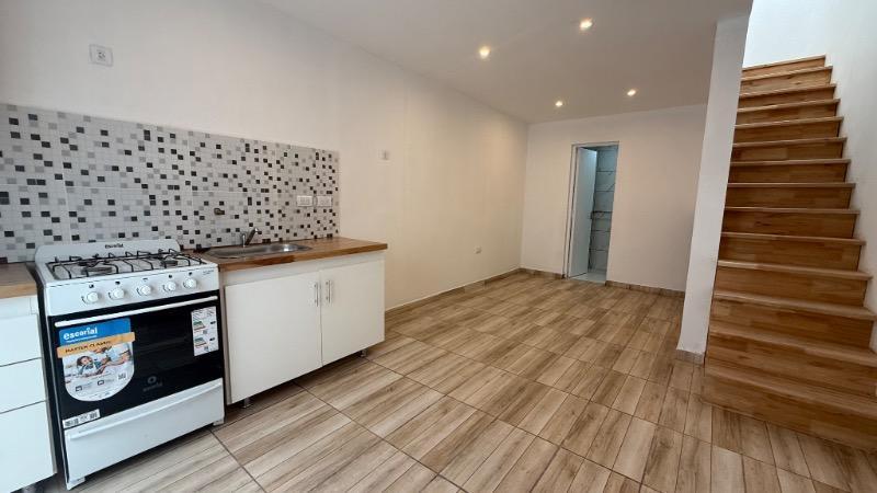 Foto de PH en Venta en Mar Del Plata, imagen 5