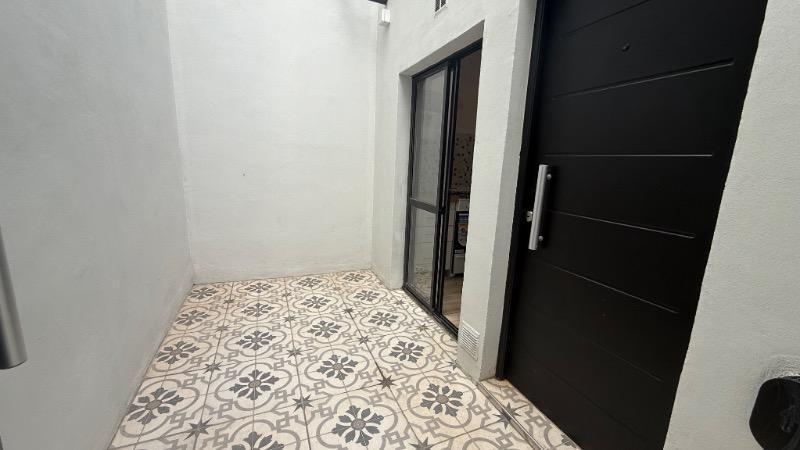 Foto de PH en Venta en Mar Del Plata, imagen 2