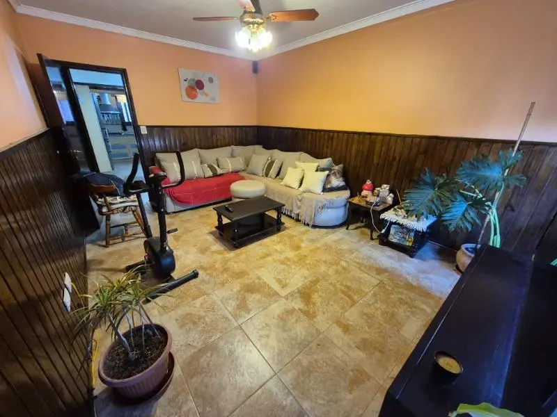 Casa en Venta en El Gaucho 2