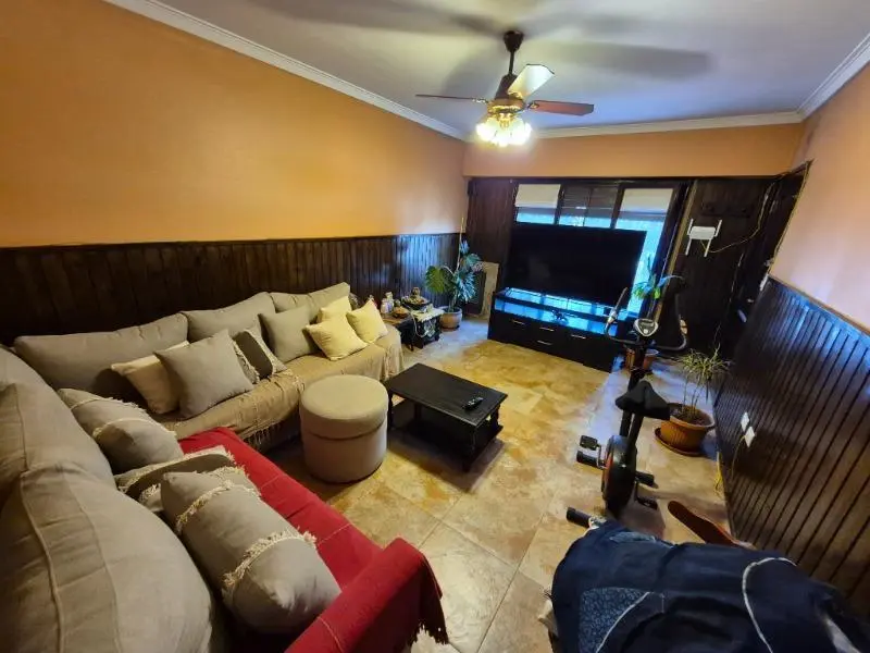 Casa en Venta en El Gaucho 3