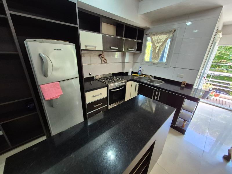 Foto de Departamento en Alquiler en Chauvín, imagen 4