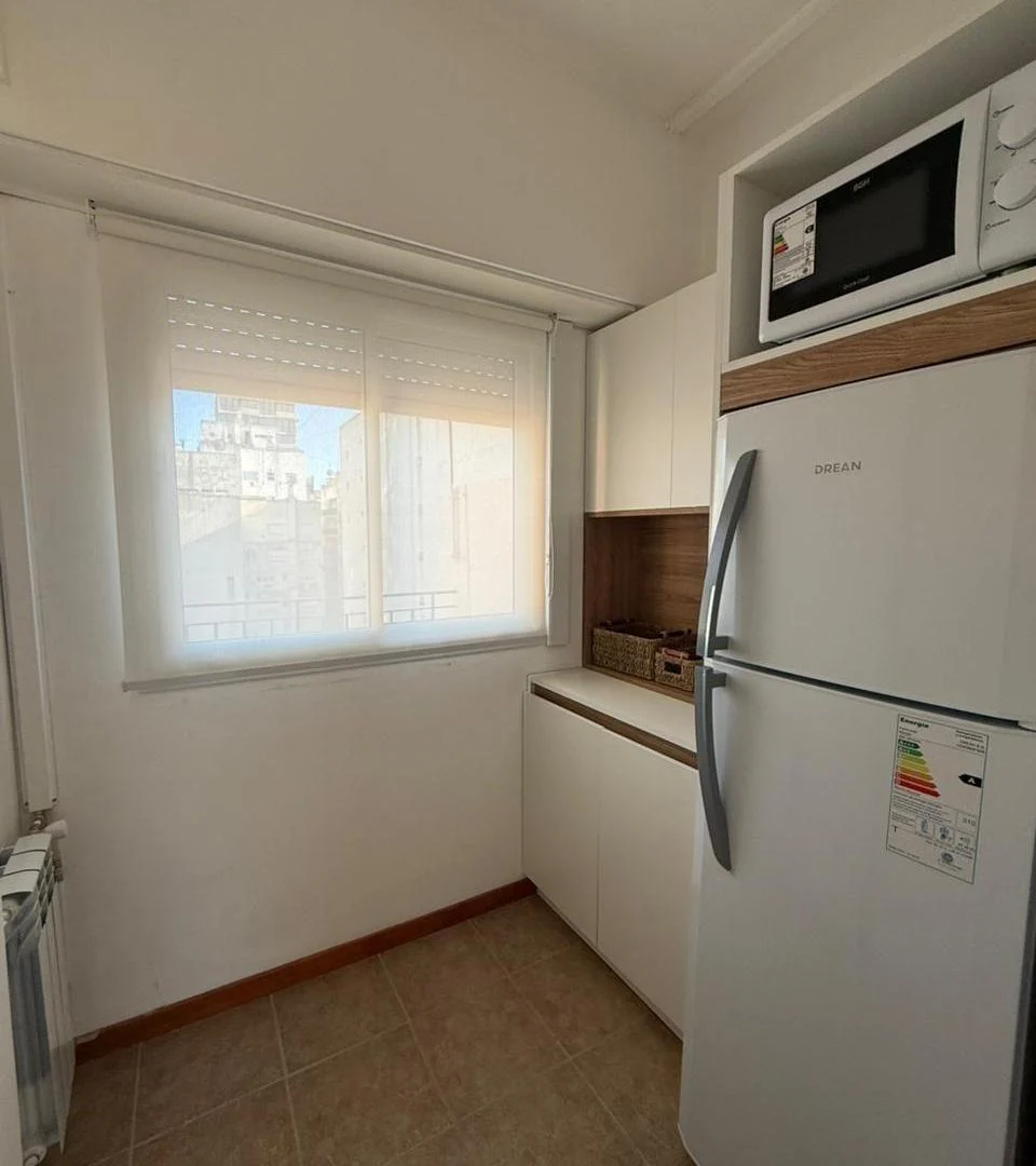 Foto de Departamento en Venta en Centro, imagen 2