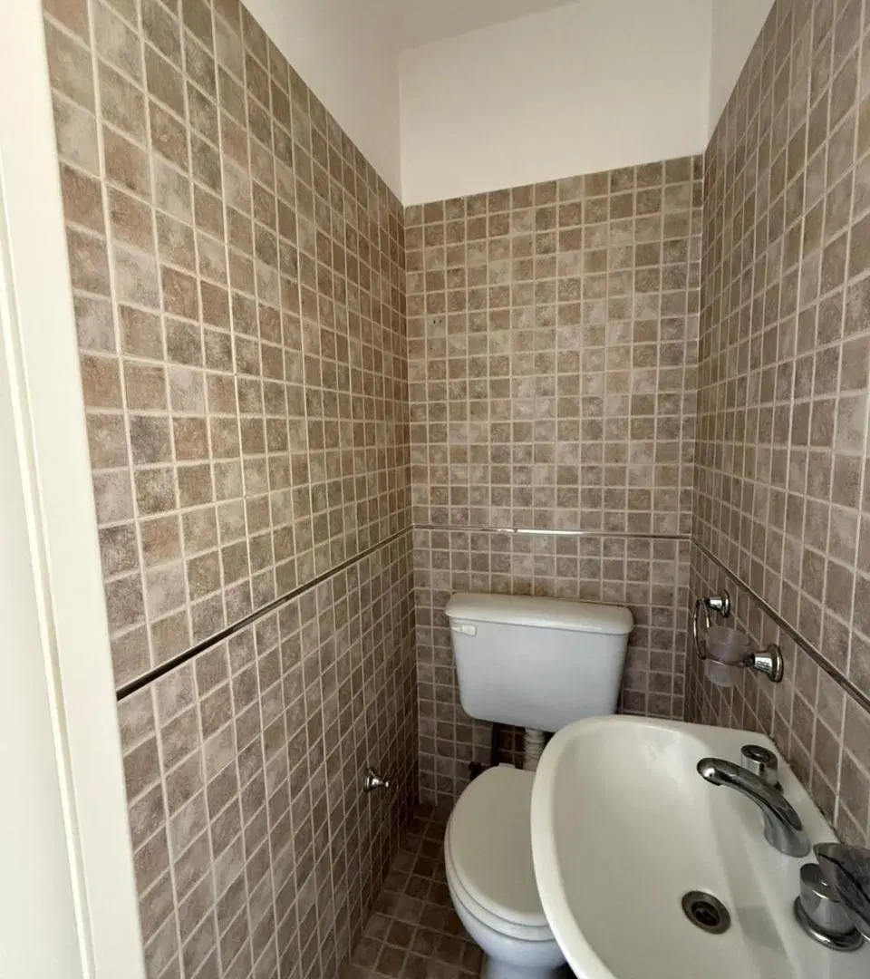 Departamento en Venta en Centro 4