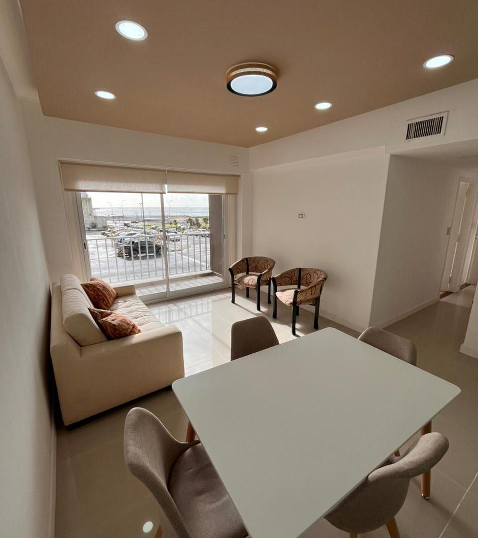 Foto de Departamento en Venta en Centro, imagen 3