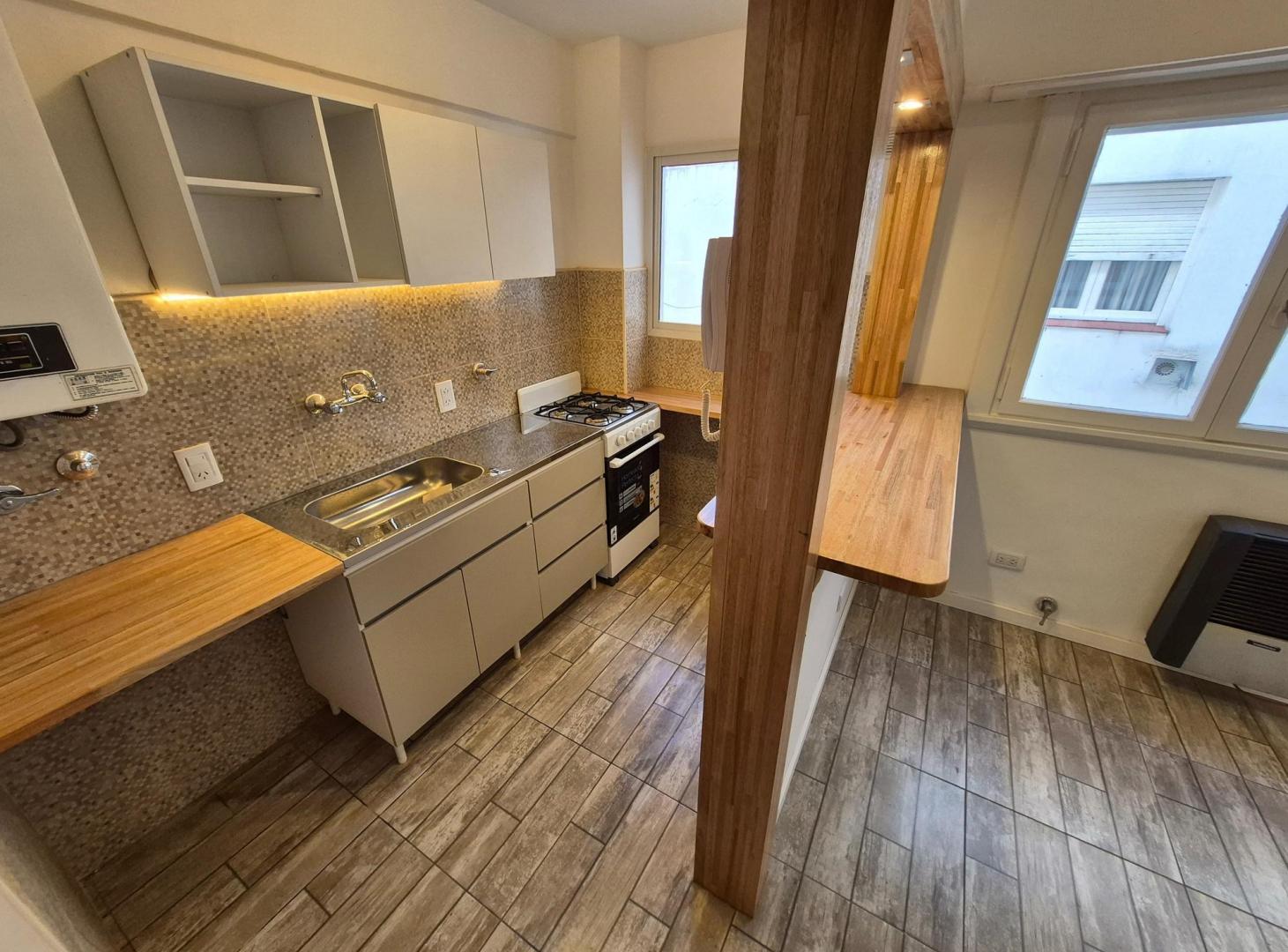 Foto de Departamento en Alquiler en Macrocentro, imagen 2