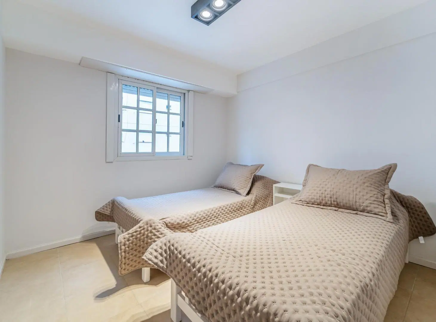 Departamento en Venta en Torreón 5