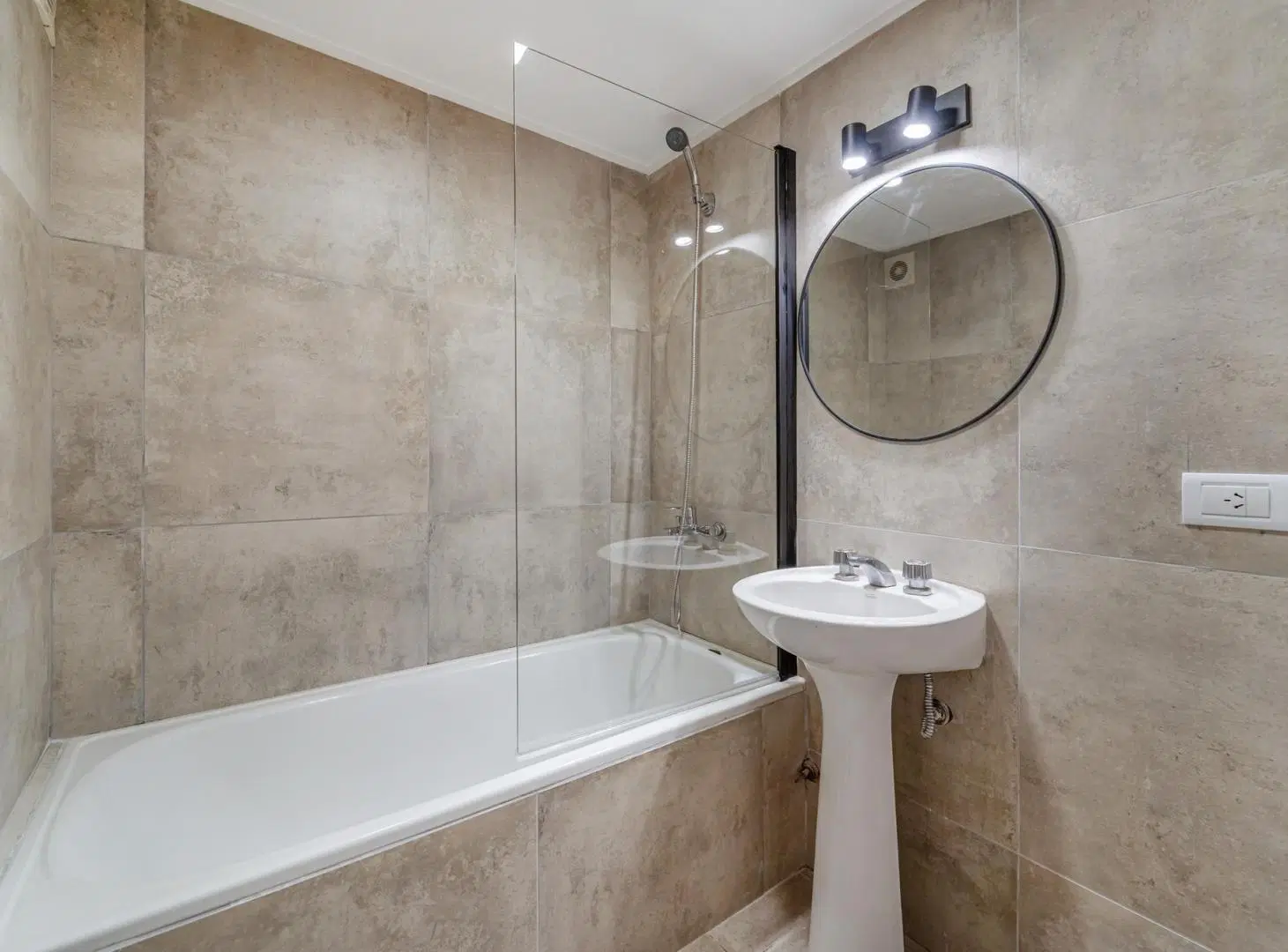 Departamento en Venta en Torreón 8