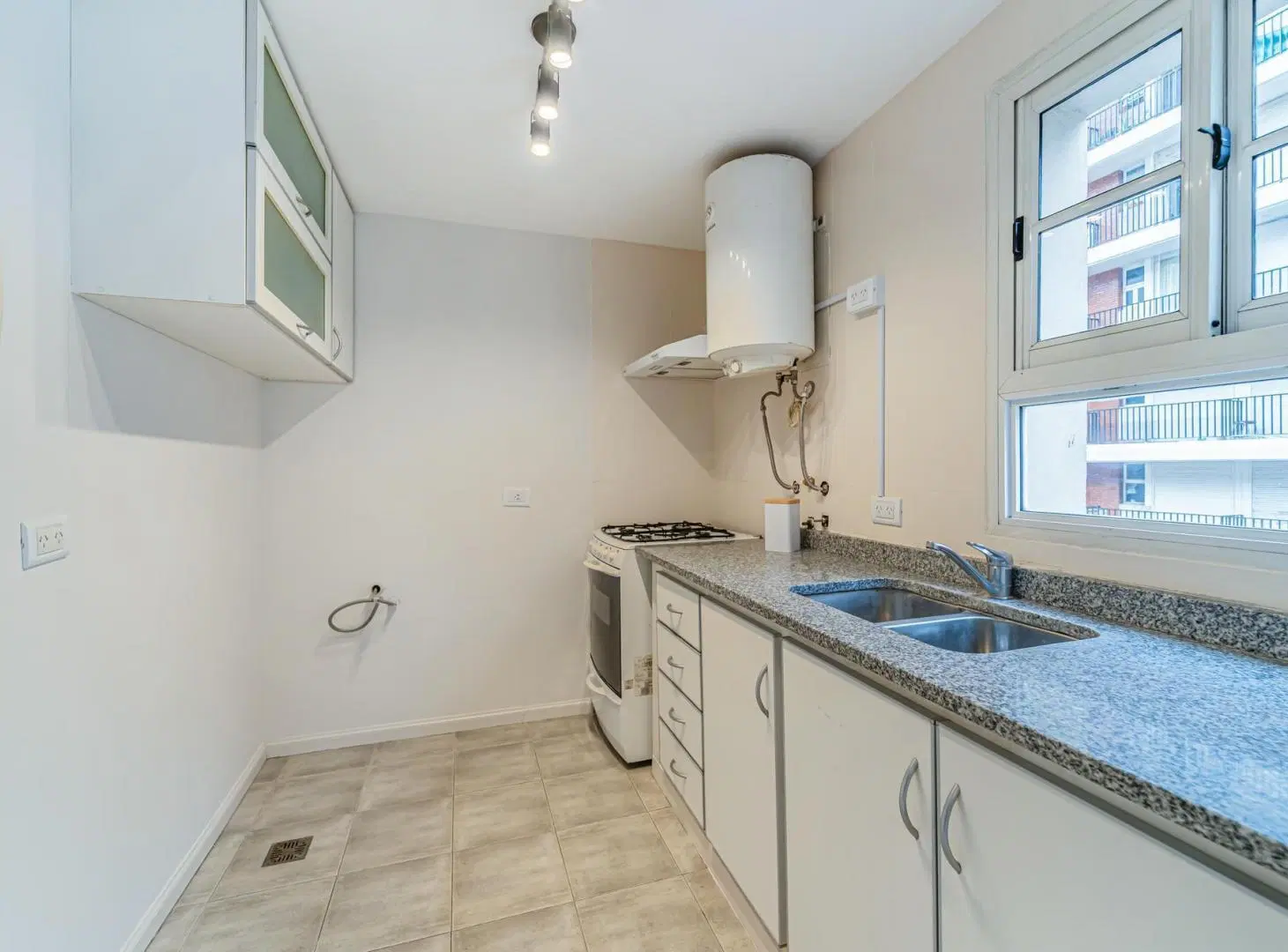 Departamento en Venta en Torreón 4