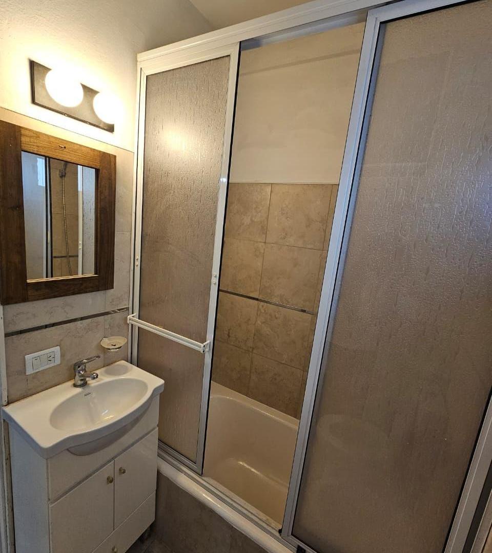 Foto de Departamento en Venta en Materno, imagen 3