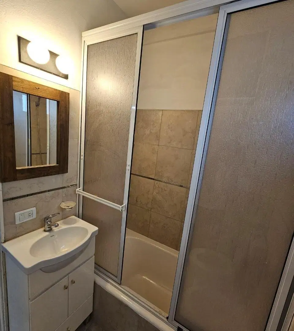 Departamento en Venta en Materno 3