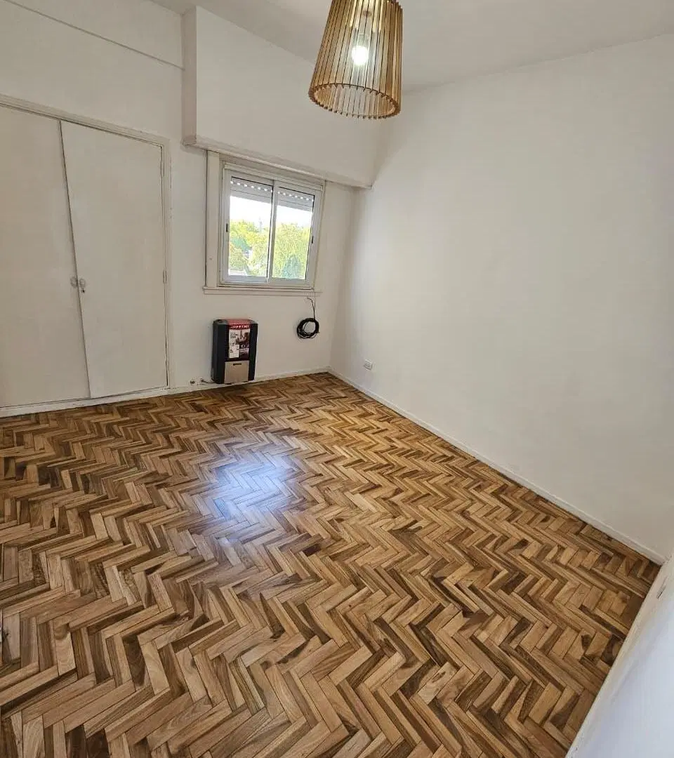 Departamento en Venta en Materno 1