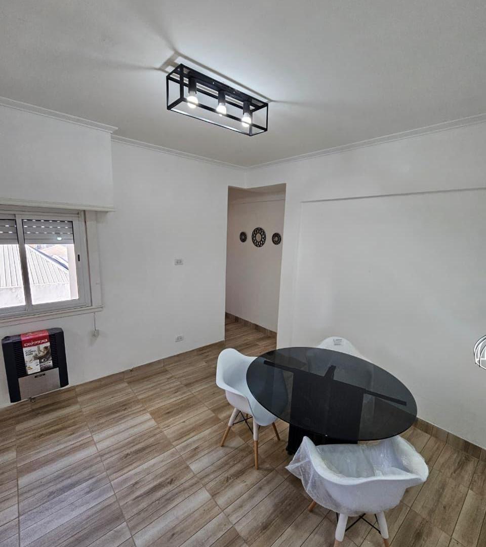 Foto de Departamento en Venta en Materno, imagen 2