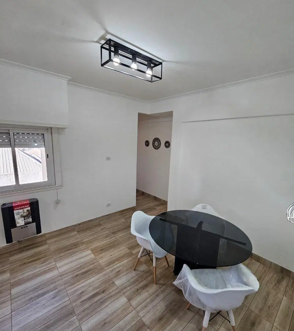 Departamento en Venta en Materno 2