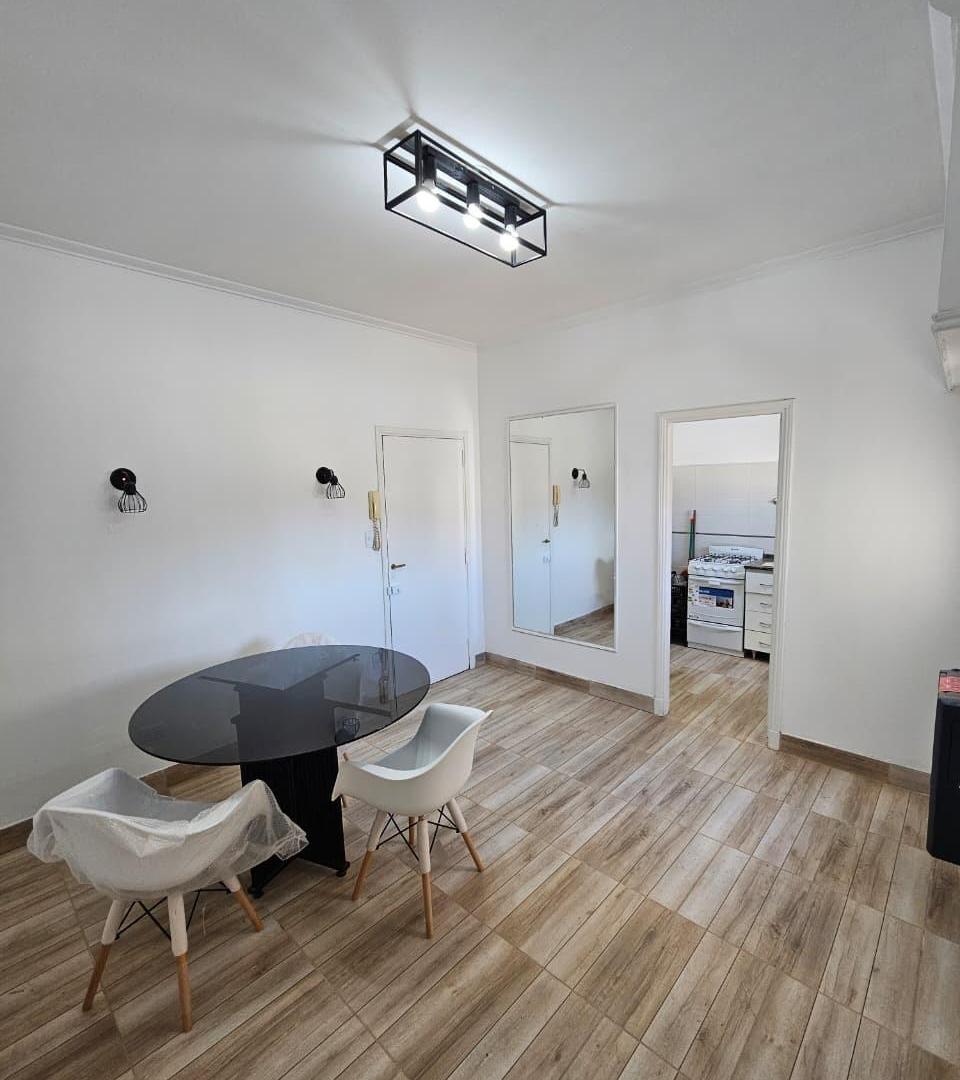 Foto de Departamento en Venta en Materno, imagen 4
