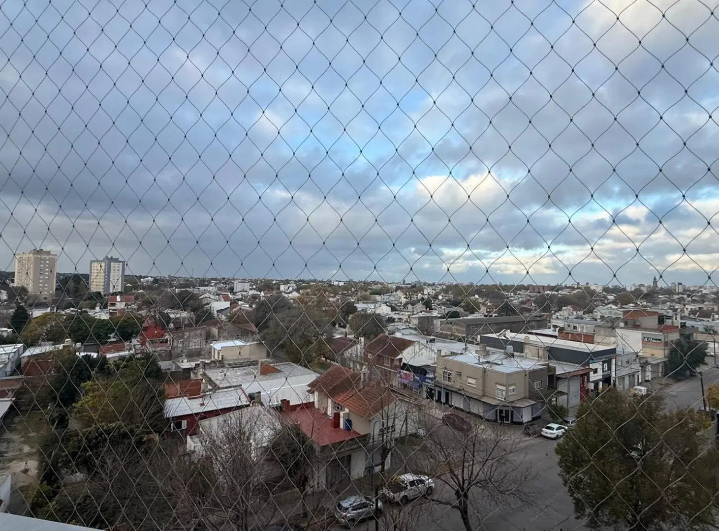 Departamento en Venta en Mar Del Plata 3