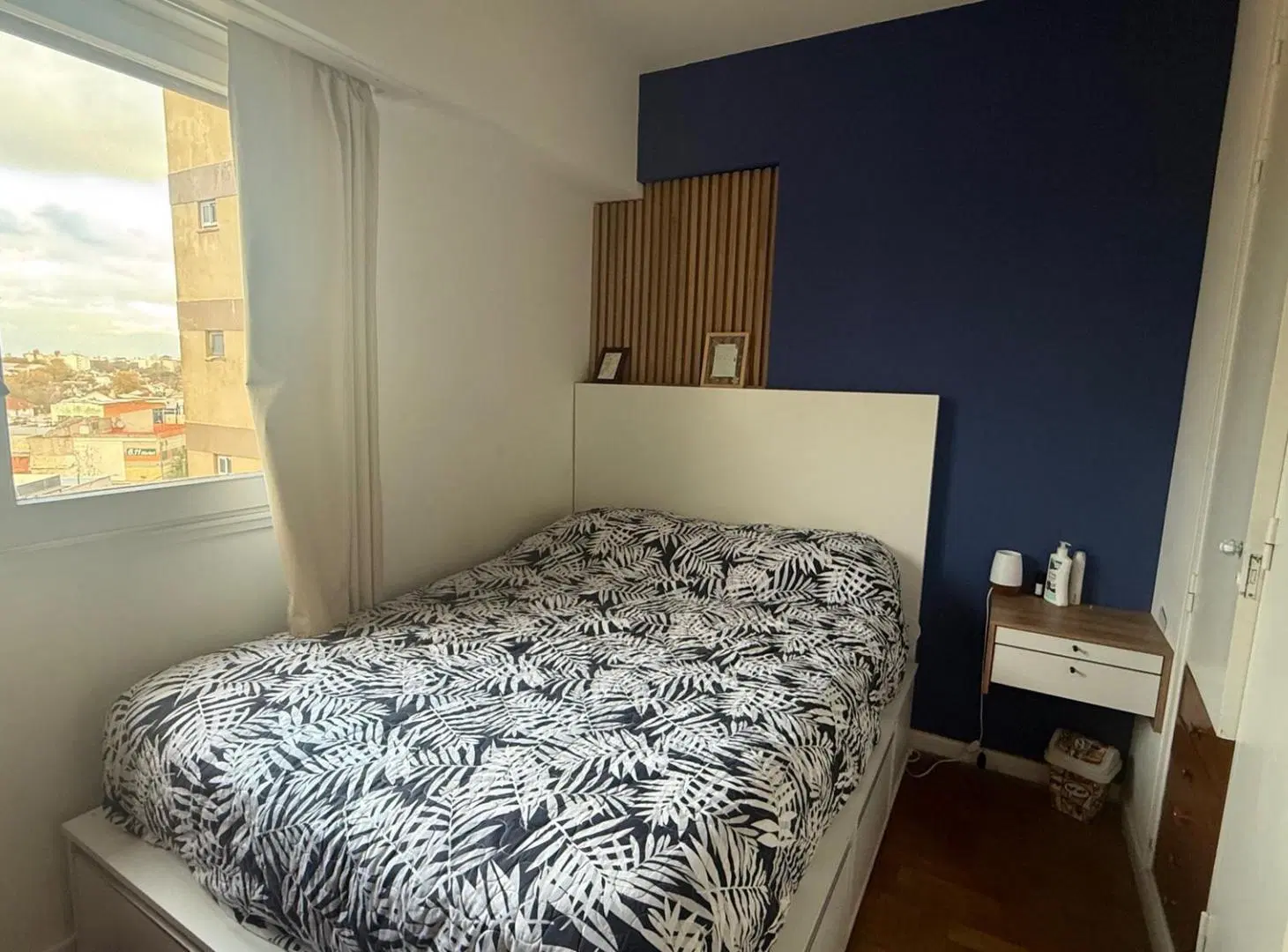 Departamento en Venta en Mar Del Plata 4