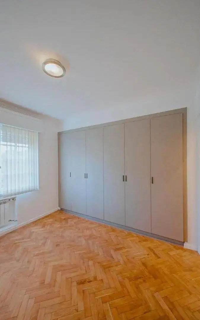 Departamento en Venta en Chauvín 5