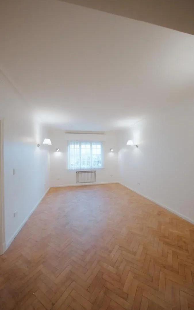 Departamento en Venta en Chauvín
