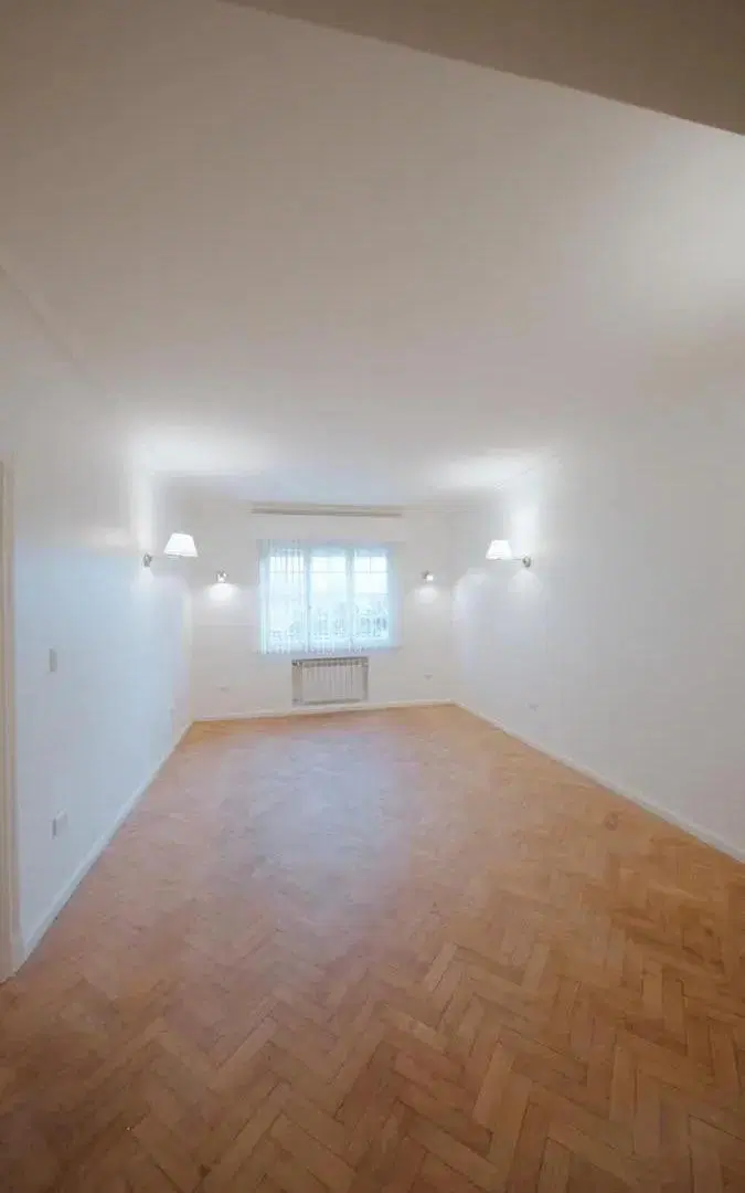 Departamento en Venta en Chauvín 4