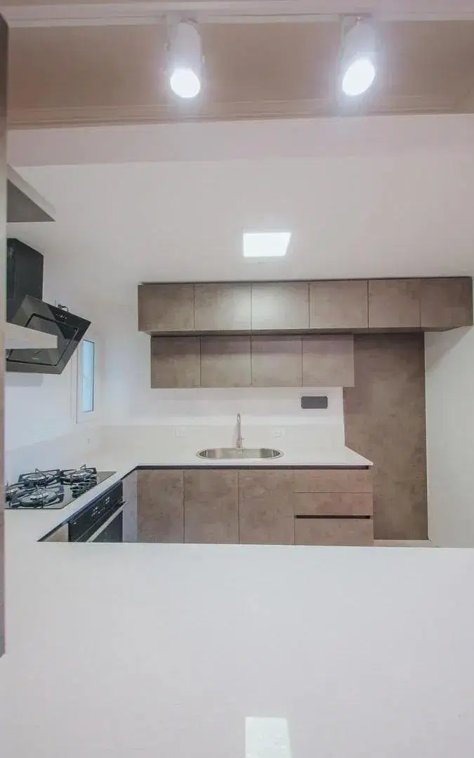 Departamento en Venta en Chauvín 1